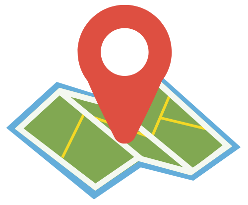 maps maps